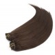 Clip-In REMY Maxi Sets, extra dicht 73cm