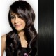 Tape Hair / Tape IN Remy AAA 50cm
