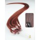 Micro ring Remy AAA 40cm