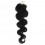 Micro ring Remy AAA 60cm wellig