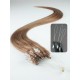 Micro ring Remy AAA 60cm