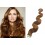 Tape Hair / Tape IN Remy AAA 60cm wellig