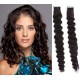 Tape Hair / Tape IN Remy AAA 60cm lockig
